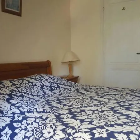 Le Chalet Du Moulin Blanc *